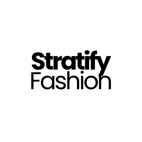 Stratify Fashion