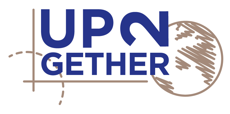 UP2GETHER