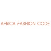 Africa Fashion Code