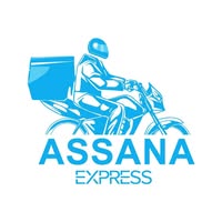 Assana Express