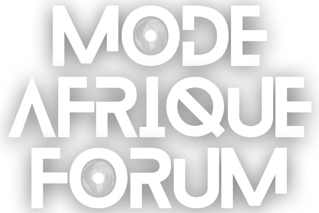 Mode Afrique Forum